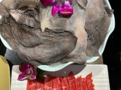 -宽窄巷子鲜牛火锅(北京首店)