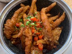 -湘拾(壹方北馆店)