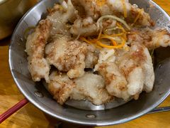 -麻喜大