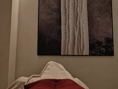 -守田肩颈·推拿SPA(颐豪旗舰店)
