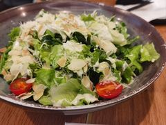 -悠航SLOWBOAT(三里屯店)