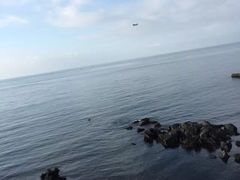 -龙头岩(Dragon Head Rock)