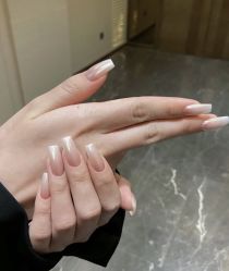 -柚米·Um美甲美睫