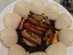 -鸿兴楼酒家(阜阳路店)