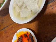 -安乐老桥代耳朵(成都崇州店)