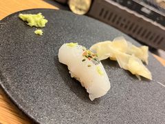 -鮨玥