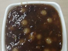 -刘长兴(三牌楼店)