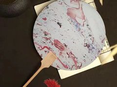 -八哥美术·成人美术画室(总校区)