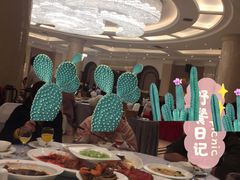 -御景珑庭酒店(金润发前洲店)