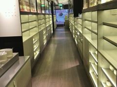 -夫妻肺片·中华老字号·正宗川菜(春熙路店)
