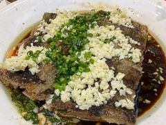 -鱼痴渔醉·食鲜集(月亮湾店)