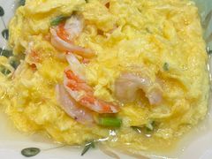-聂记粤菜馆(鼓西路店)