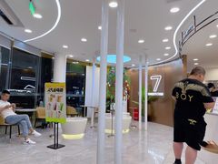 -7分甜(高淳镇北路店)