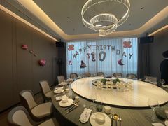 -道道鲜·崇明私房菜(五角场店)