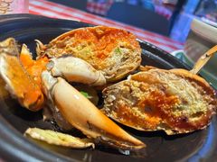 -阿里元海鲜·闽南特色菜(曾厝垵店)