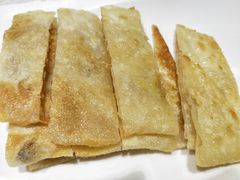 -美乐食街(小南店)