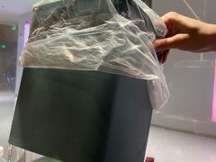 -一绪に和牛寿喜烧(罗湖益田假日店)