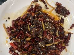 -红豆园(文林街店)