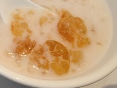 -顺德佬(五和店)