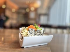 -Tsuru鹤日本料理(静安香格里拉店)