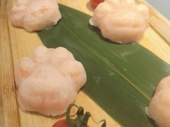 -湊湊火锅·茶憩(南京万象天地店)