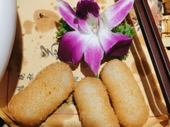 -亮欢寨(凯里总店)