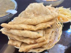 -方中山胡辣汤(顺河路店)