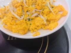 -丹水桥地锅鱼·翘嘴鲌·地方特色全鱼宴(丹江口大坝店)