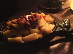 -新竹里馆·花园餐厅(兴苑路店)