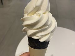 -喜茶(杭州滨江宝龙店)