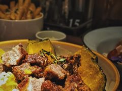 -阿妮叶李(光谷世界城店)