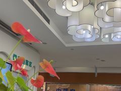 -重庆铭博医院-体检中心