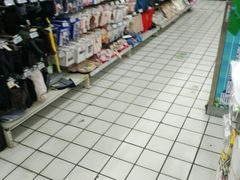 -物美超市(右安门店)