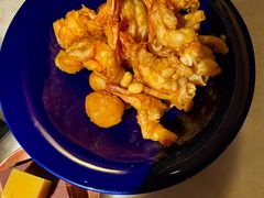 -小吊梨汤·北京菜·烤鸭(双井乐成中心店)