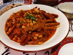 -南昌大饭店·非遗南昌菜(万寿宫店)
