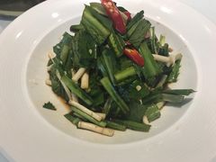 -眉州东坡(春秀路店)