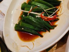 -大鸭梨烤鸭店(花园村店)