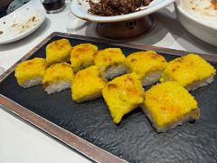 -凯鸽酒楼(操场城店)