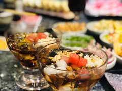 -王家渡火锅店(棕榈泉店)