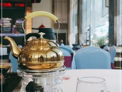 -祥源坊海鲜酒楼(小榄店)