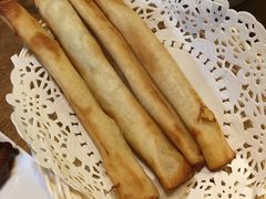 -旅马餐厅(茅家埠店)