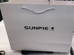 -Apple授权专营店(德汇万达店)
