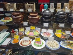 -福照楼汽锅鸡·云南菜(护国路店)