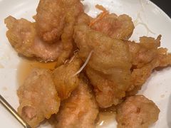 -小天厨民间菜馆(深圳街店)