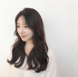 -FOR YOU造型