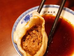 -熙盛源(复兴路店)