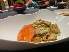 -临江·阅炉