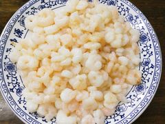 -协和菜馆(凤凰街店)