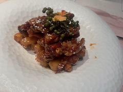 -咖梦餐厅 COMENG RESTAURANT
