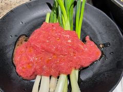 -园里火锅(仁和新城店)